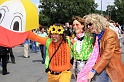 Schlagerparade 2009   018